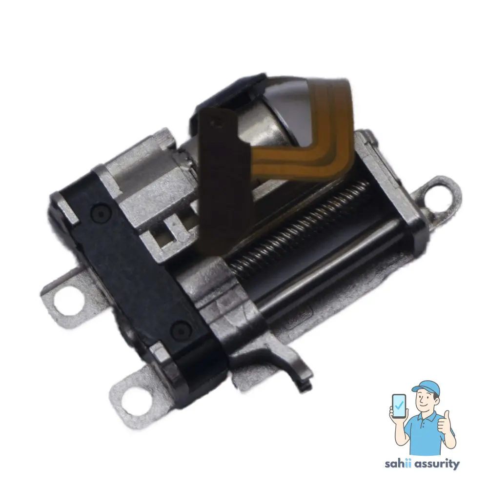 Camera Elevator for Oppo Reno2 Z thumbnail